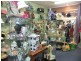 7/ River Street Absolute Accessories, Ballina NSW 2478
