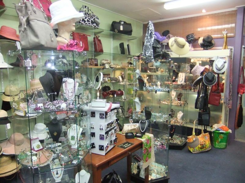 7/ River Street Absolute Accessories, Ballina NSW 2478
