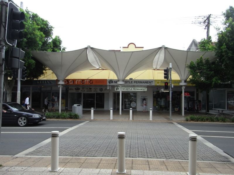 139 River Street, Ballina NSW 2478