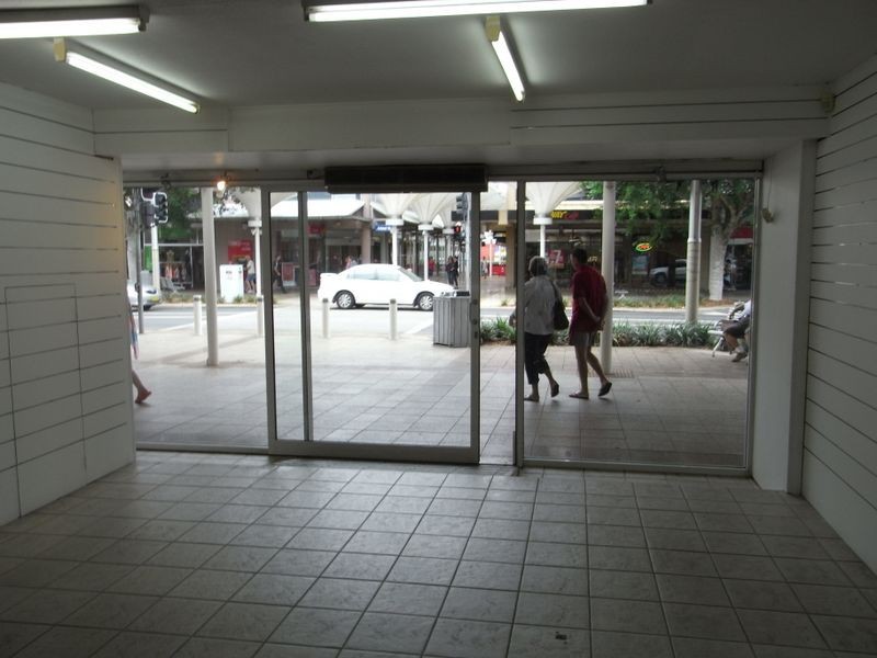 139 River Street, Ballina NSW 2478