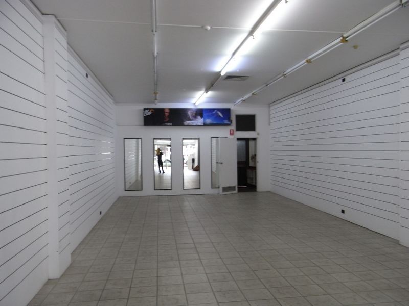 139 River Street, Ballina NSW 2478