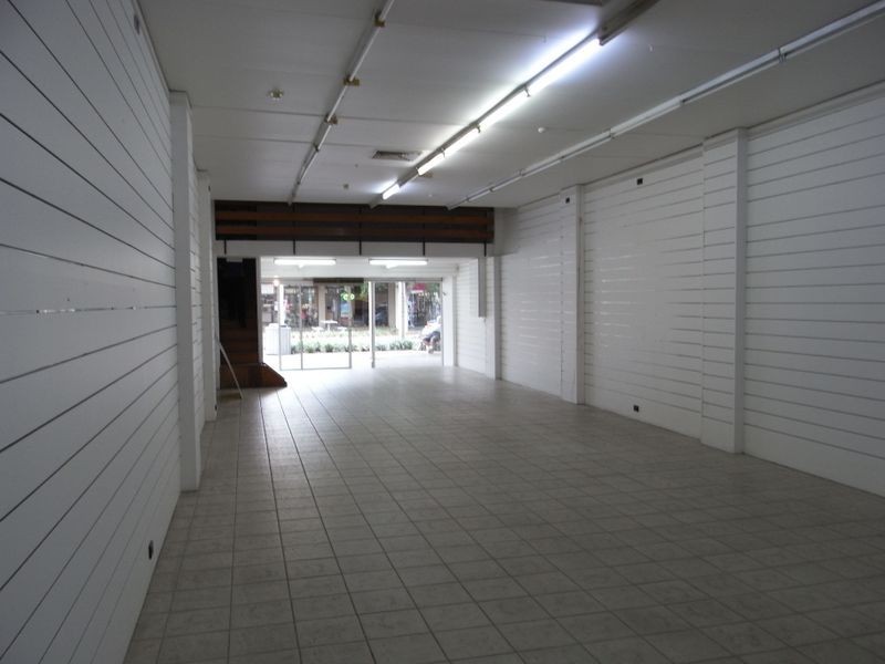 139 River Street, Ballina NSW 2478