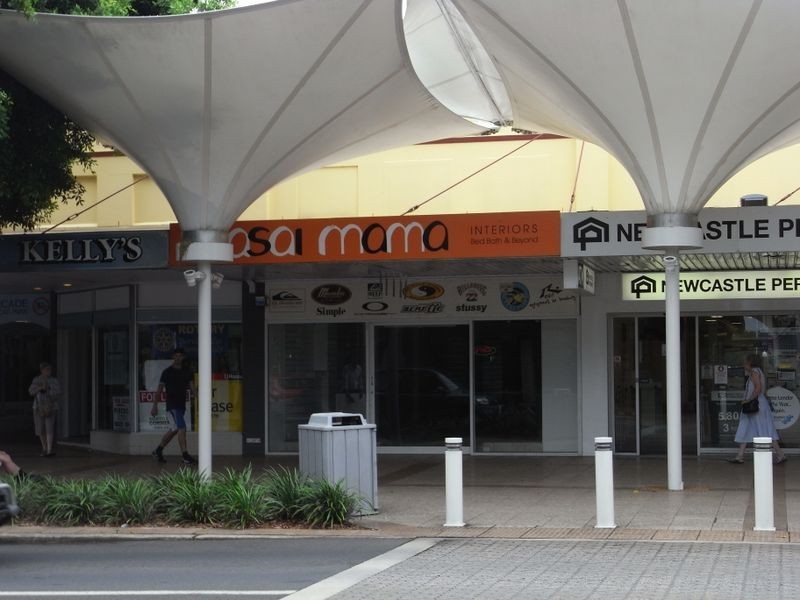 139 River Street, Ballina NSW 2478