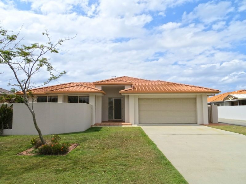 1/147D Cherry Street, Ballina NSW 2478