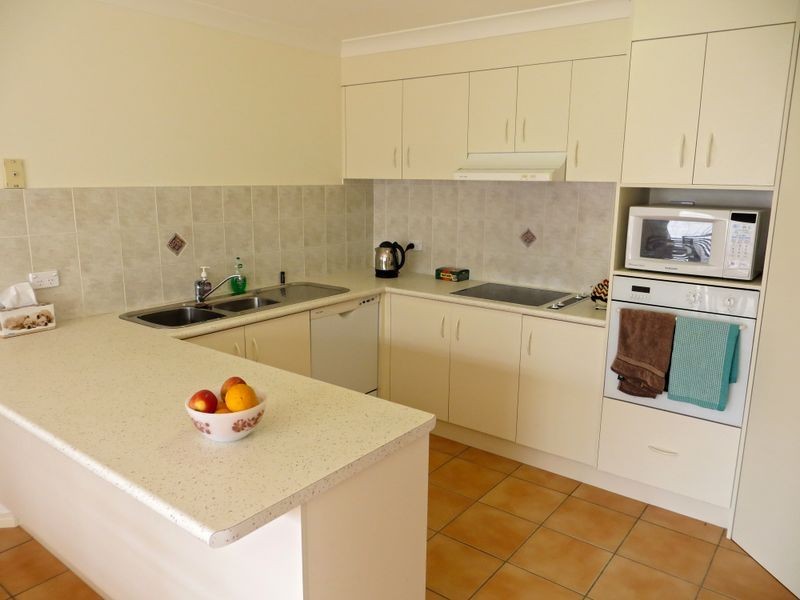 1/147D Cherry Street, Ballina NSW 2478