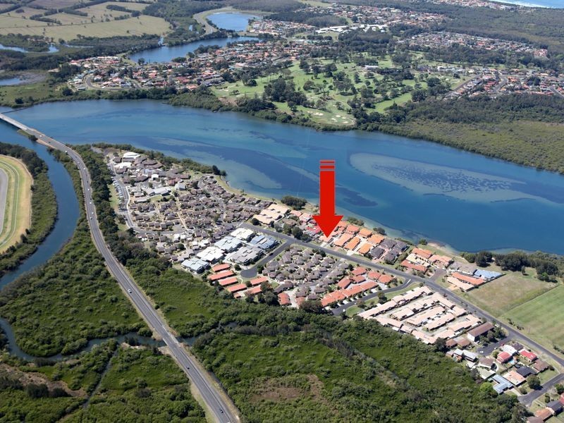 1/147D Cherry Street, Ballina NSW 2478