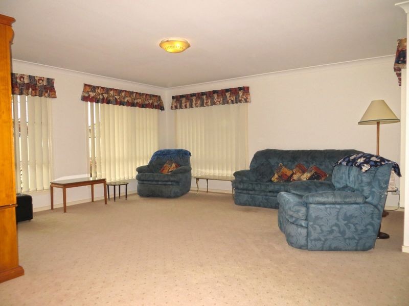 1/147D Cherry Street, Ballina NSW 2478