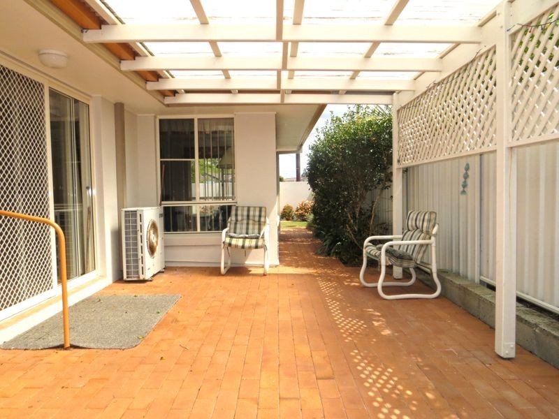 1/147D Cherry Street, Ballina NSW 2478