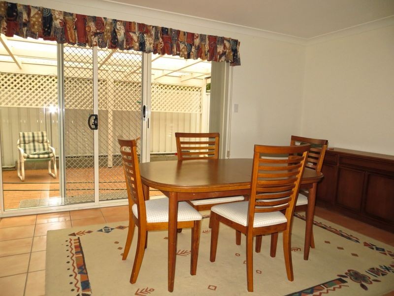 1/147D Cherry Street, Ballina NSW 2478