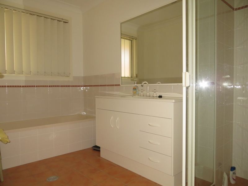 1/147D Cherry Street, Ballina NSW 2478