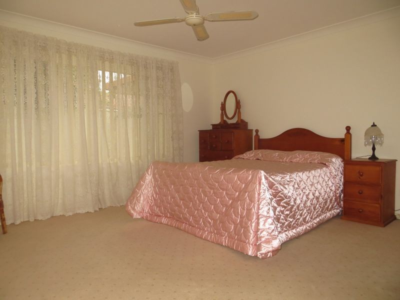 1/147D Cherry Street, Ballina NSW 2478