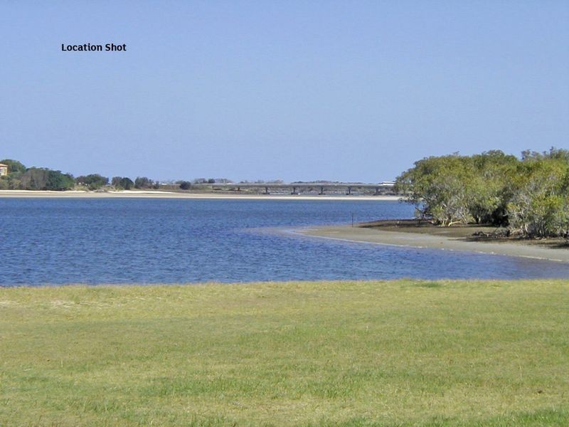 1/147D Cherry Street, Ballina NSW 2478