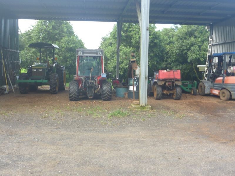 100a Lindendale Road, Lindendale NSW 2480