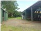 100a Lindendale Road, Lindendale NSW 2480
