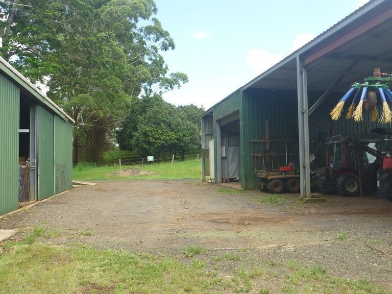 100a Lindendale Road, Lindendale NSW 2480