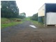 100a Lindendale Road, Lindendale NSW 2480