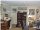 100a Lindendale Road, Lindendale NSW 2480