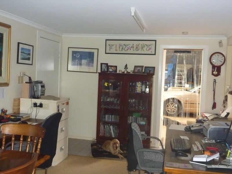 100a Lindendale Road, Lindendale NSW 2480