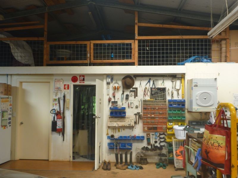 100a Lindendale Road, Lindendale NSW 2480