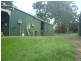 100a Lindendale Road, Lindendale NSW 2480
