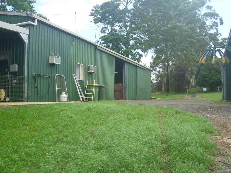 100a Lindendale Road, Lindendale NSW 2480