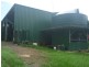 100a Lindendale Road, Lindendale NSW 2480