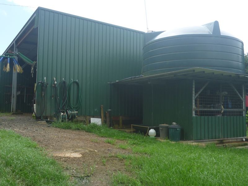 100a Lindendale Road, Lindendale NSW 2480