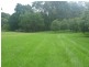 100a Lindendale Road, Lindendale NSW 2480