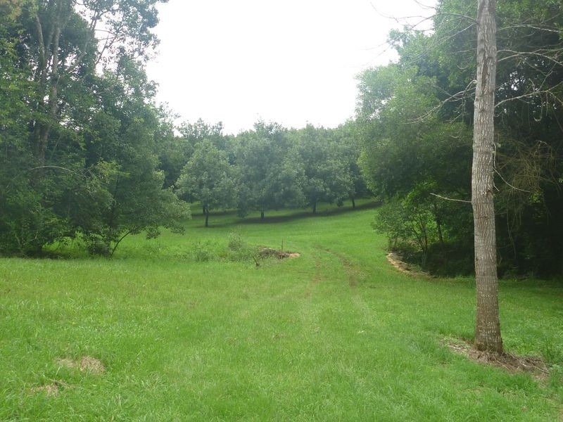 100a Lindendale Road, Lindendale NSW 2480