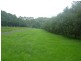 100a Lindendale Road, Lindendale NSW 2480