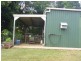 100a Lindendale Road, Lindendale NSW 2480