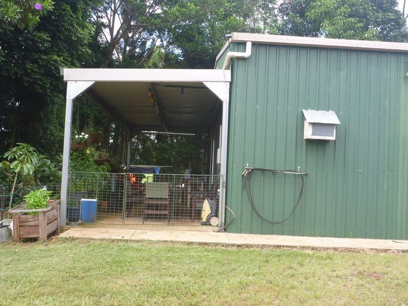 100a Lindendale Road, Lindendale NSW 2480