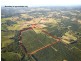 100a Lindendale Road, Lindendale NSW 2480