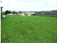 Lot 106 Highfield Terrace, Ballina NSW 2478