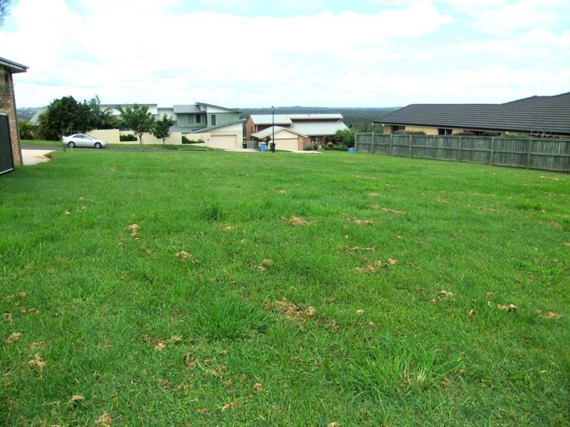Lot 106 Highfield Terrace, Ballina NSW 2478