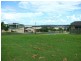 Lot 106 Highfield Terrace, Ballina NSW 2478