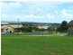 Lot 106 Highfield Terrace, Ballina NSW 2478