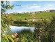 Lot 106 Highfield Terrace, Ballina NSW 2478
