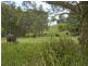66b Fig Tree Hill Drive, Lennox Head NSW 2478