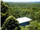 66b Fig Tree Hill Drive, Lennox Head NSW 2478