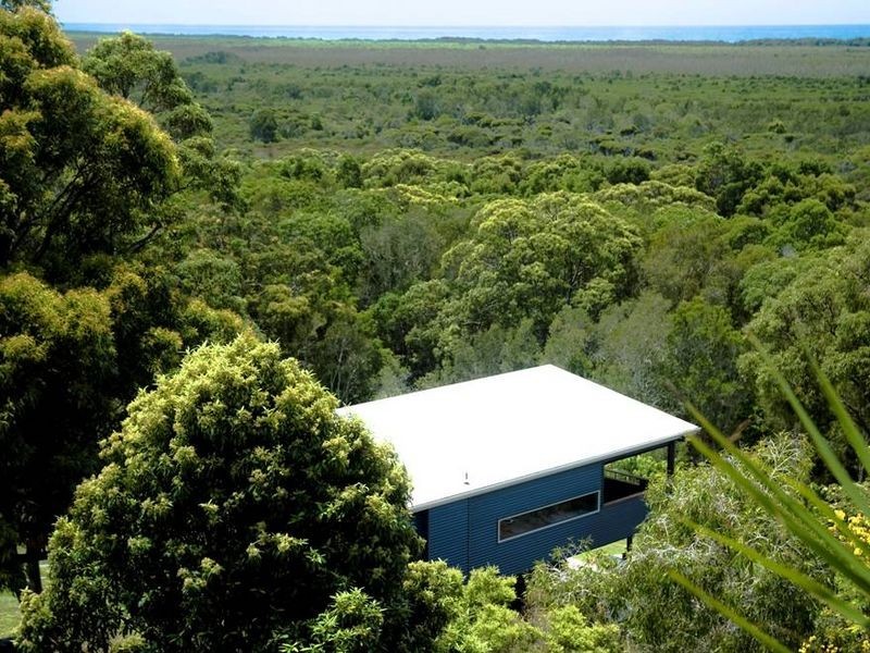 66b Fig Tree Hill Drive, Lennox Head NSW 2478