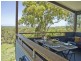 66b Fig Tree Hill Drive, Lennox Head NSW 2478