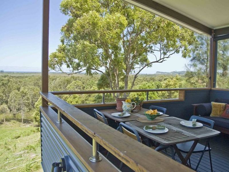 66b Fig Tree Hill Drive, Lennox Head NSW 2478
