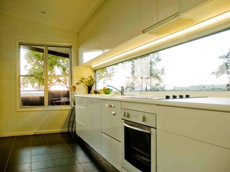 66b Fig Tree Hill Drive, Lennox Head NSW 2478