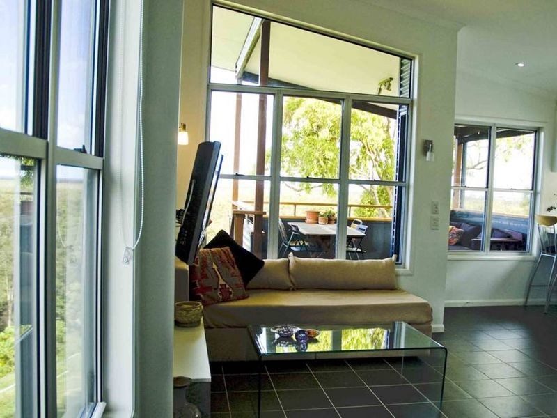 66b Fig Tree Hill Drive, Lennox Head NSW 2478