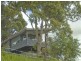 66b Fig Tree Hill Drive, Lennox Head NSW 2478