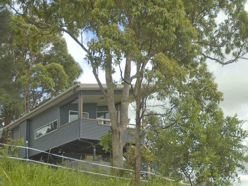 66b Fig Tree Hill Drive, Lennox Head NSW 2478