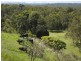 66b Fig Tree Hill Drive, Lennox Head NSW 2478