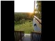 66b Fig Tree Hill Drive, Lennox Head NSW 2478
