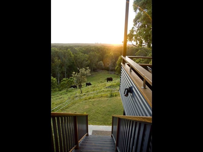 66b Fig Tree Hill Drive, Lennox Head NSW 2478